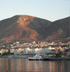 Ferries to Crete