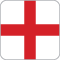 Isle of Wight flag