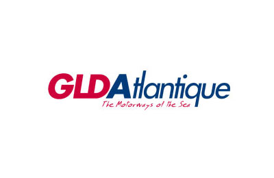 GLD Atlantique